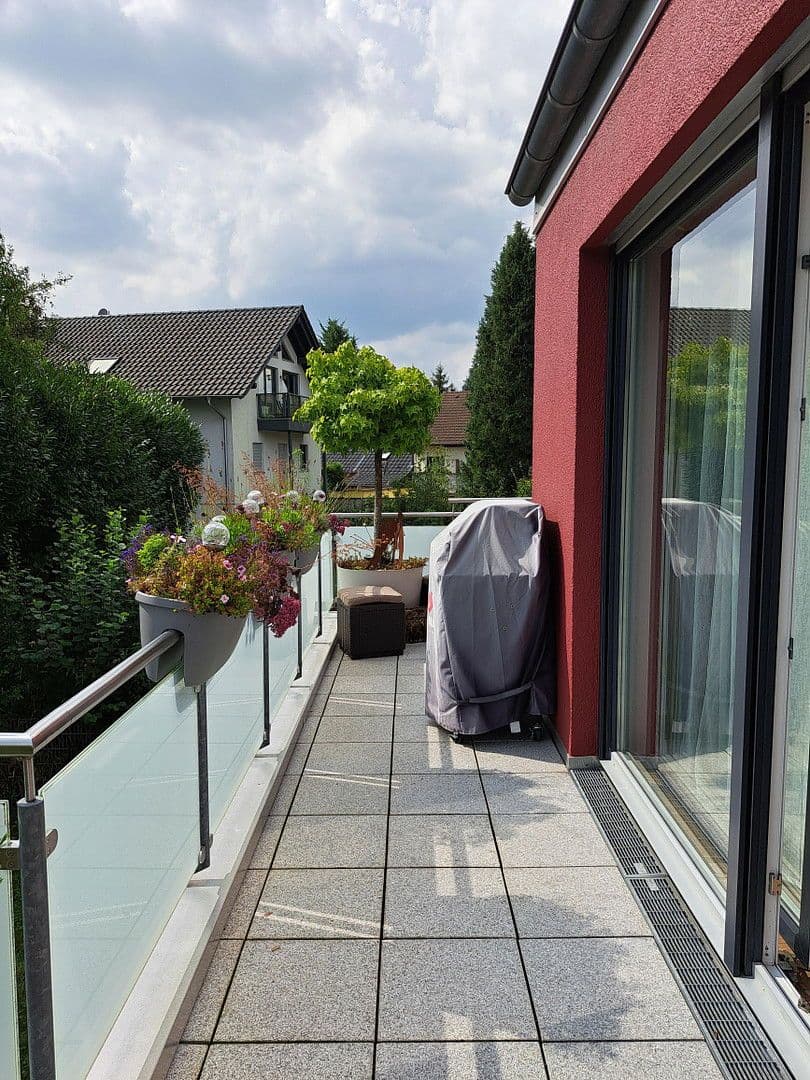 4 bedroom flat for sale, 109 m², Neukronenberger Str. 59, Leverkusen, North Rhine-Westphalia 4 bedroom flat for sale, 109 m², Neukronenberger Str. 59, Leverkusen, North Rhine-Westphalia