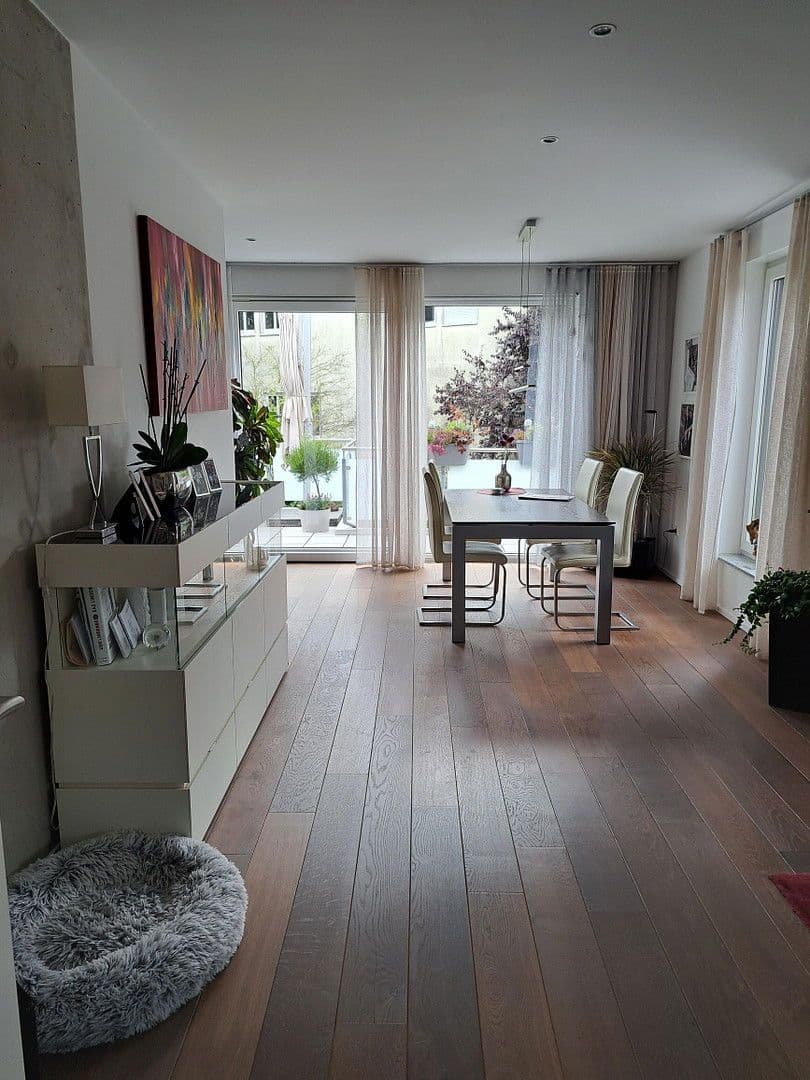 4 bedroom flat for sale, 109 m², Neukronenberger Str. 59, Leverkusen, North Rhine-Westphalia 4 bedroom flat for sale, 109 m², Neukronenberger Str. 59, Leverkusen, North Rhine-Westphalia