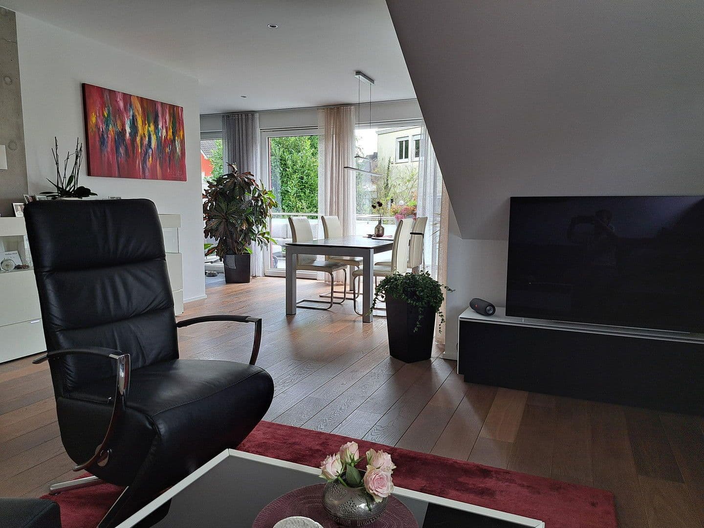 4 bedroom flat for sale, 109 m², Neukronenberger Str. 59, Leverkusen, North Rhine-Westphalia 4 bedroom flat for sale, 109 m², Neukronenberger Str. 59, Leverkusen, North Rhine-Westphalia