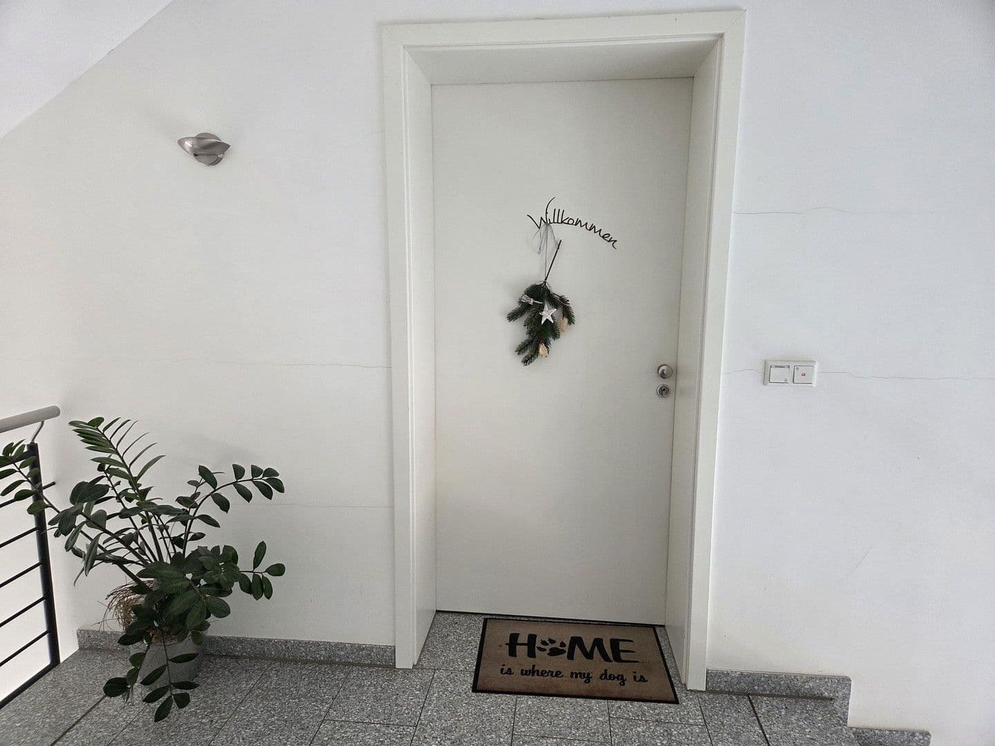 4 bedroom flat for sale, 109 m², Neukronenberger Str. 59, Leverkusen, North Rhine-Westphalia 4 bedroom flat for sale, 109 m², Neukronenberger Str. 59, Leverkusen, North Rhine-Westphalia