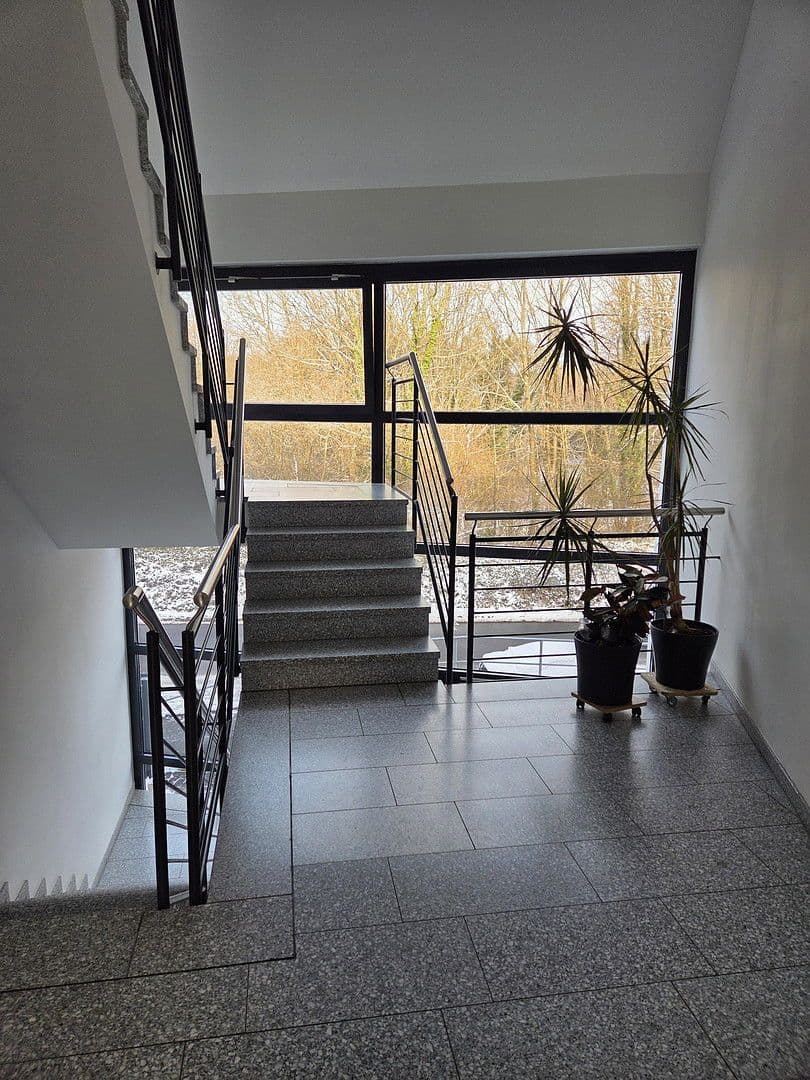 4 bedroom flat for sale, 109 m², Neukronenberger Str. 59, Leverkusen, North Rhine-Westphalia 4 bedroom flat for sale, 109 m², Neukronenberger Str. 59, Leverkusen, North Rhine-Westphalia