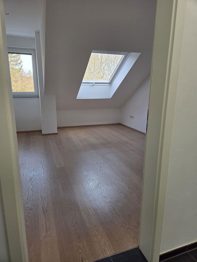 4 bedroom flat for sale, 109 m², Neukronenberger Str. 59, Leverkusen, North Rhine-Westphalia 4 bedroom flat for sale, 109 m², Neukronenberger Str. 59, Leverkusen, North Rhine-Westphalia