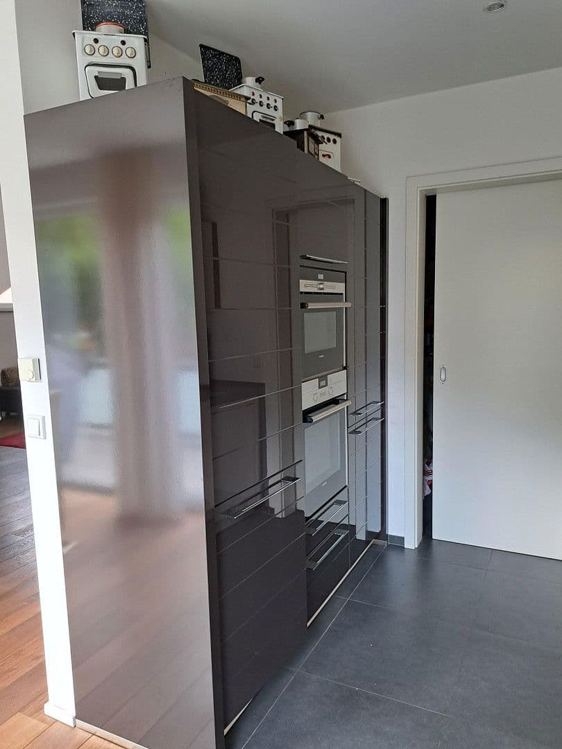 4 bedroom flat for sale, 109 m², Neukronenberger Str. 59, Leverkusen, North Rhine-Westphalia 4 bedroom flat for sale, 109 m², Neukronenberger Str. 59, Leverkusen, North Rhine-Westphalia
