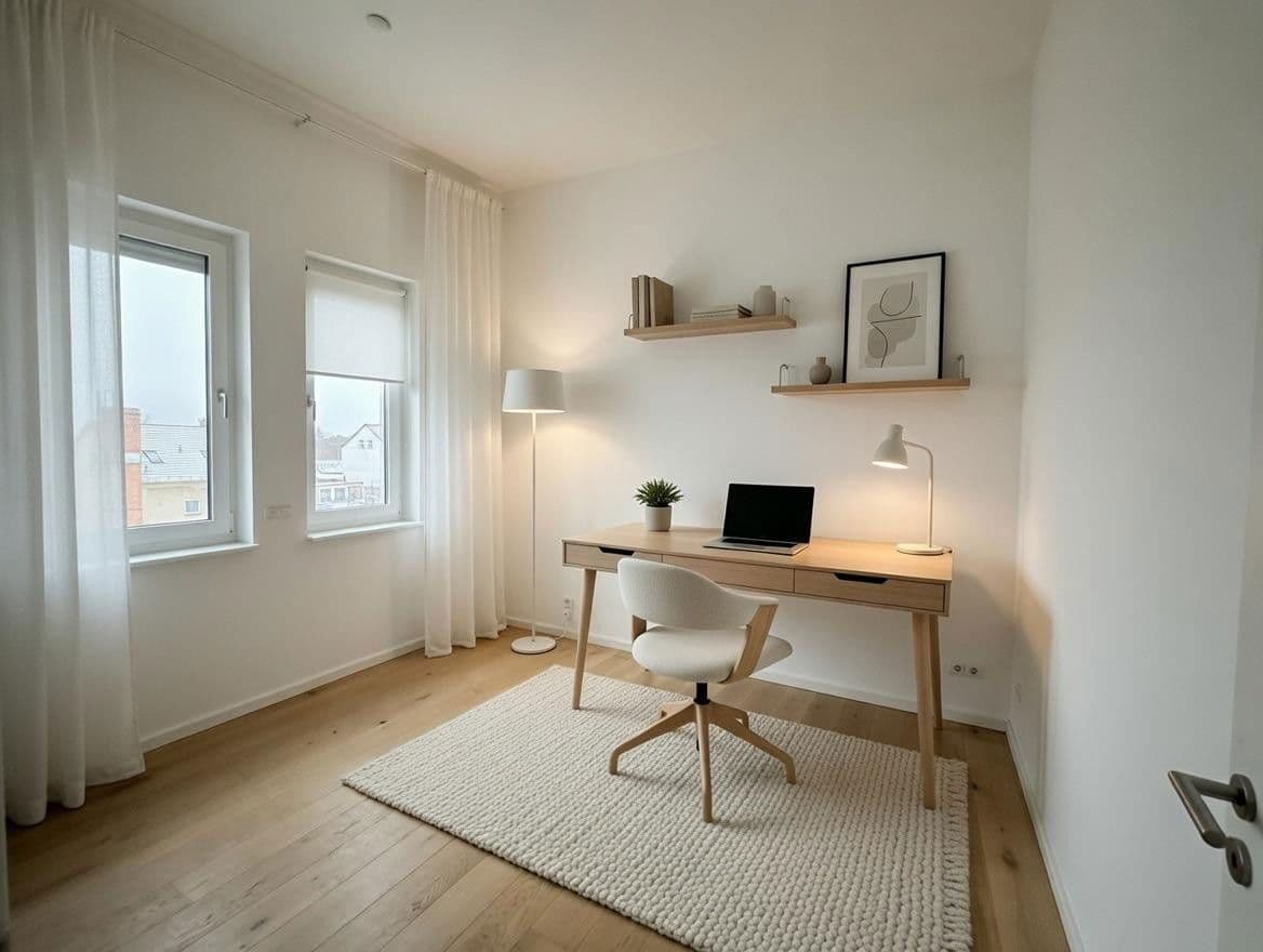 4 bedroom flat for sale, 138 m², Lindenstraße 7c, Teltow, Brandenburg 4 bedroom flat for sale, 138 m², Lindenstraße 7c, Teltow, Brandenburg