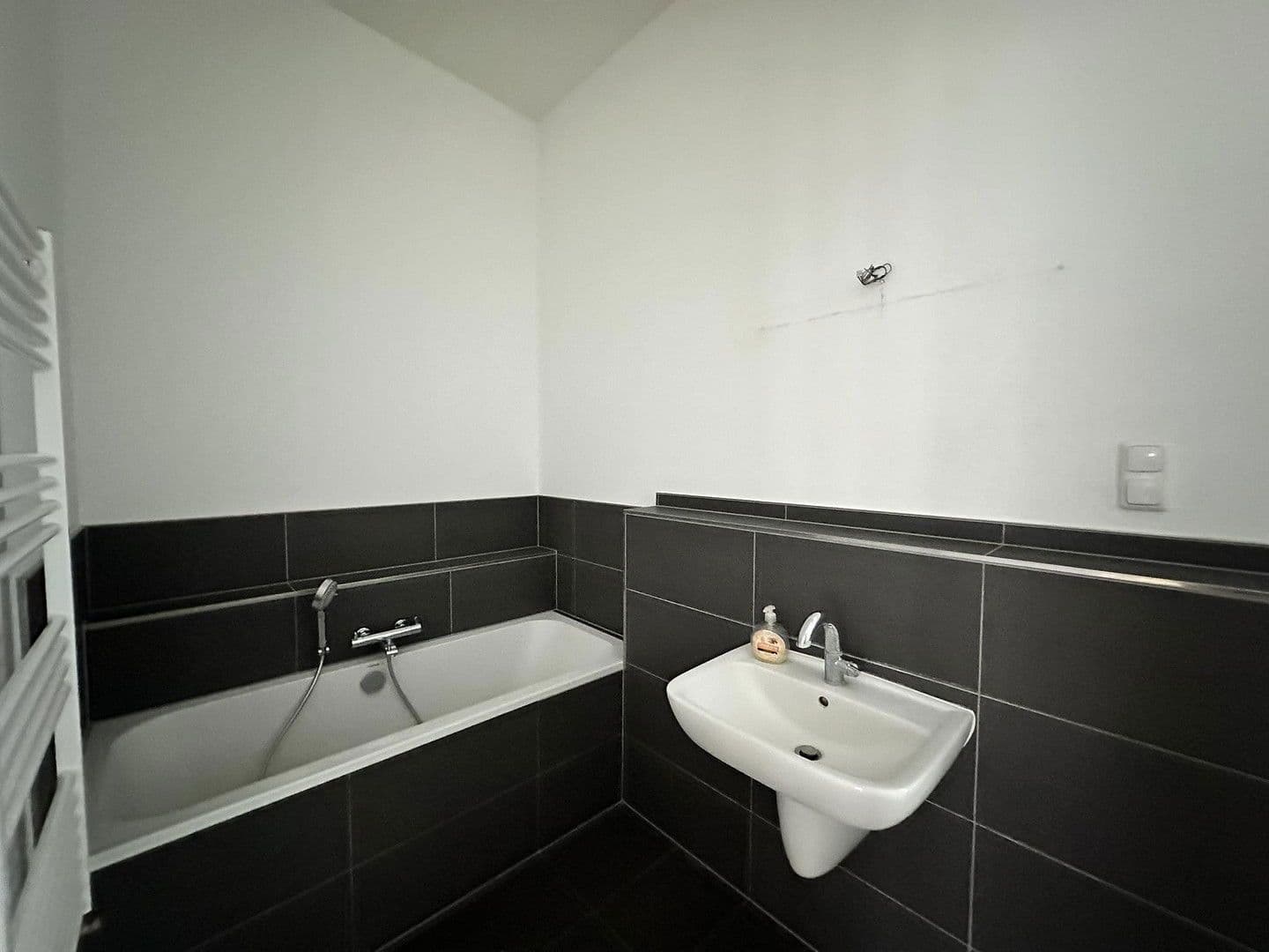 4 bedroom flat for sale, 138 m², Lindenstraße 7c, Teltow, Brandenburg 4 bedroom flat for sale, 138 m², Lindenstraße 7c, Teltow, Brandenburg