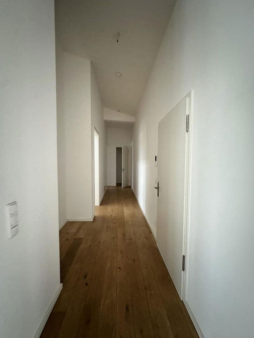 4 bedroom flat for sale, 138 m², Lindenstraße 7c, Teltow, Brandenburg 4 bedroom flat for sale, 138 m², Lindenstraße 7c, Teltow, Brandenburg