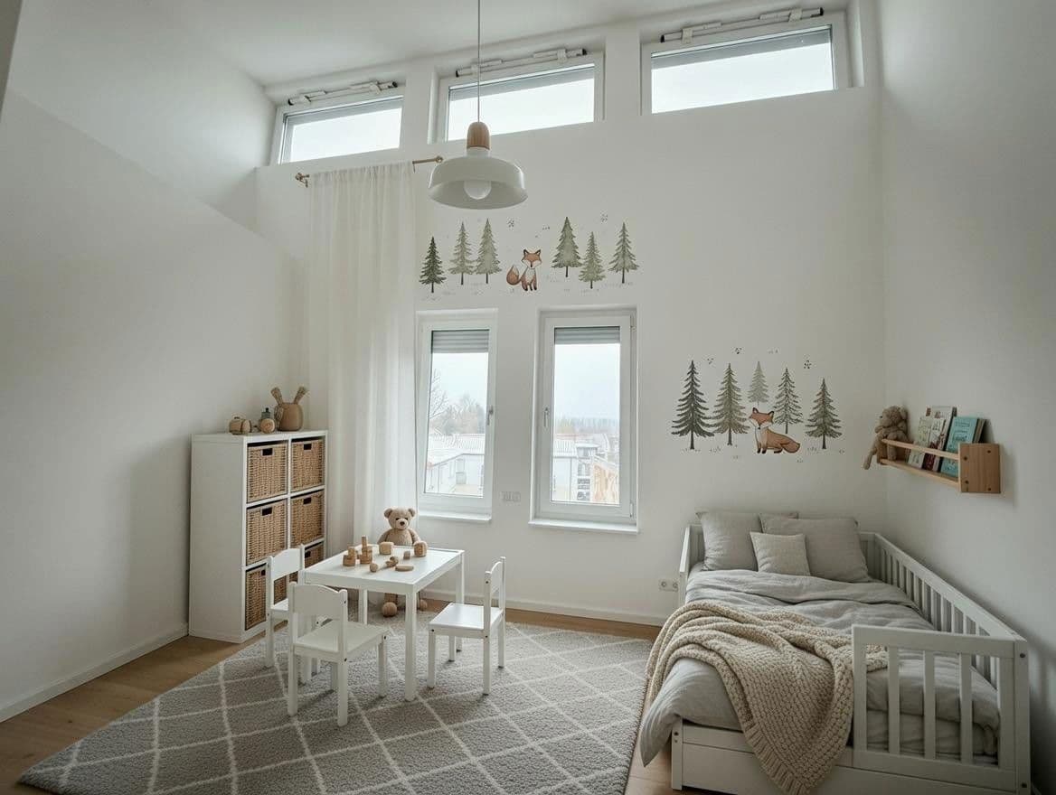 4 bedroom flat for sale, 138 m², Lindenstraße 7c, Teltow, Brandenburg 4 bedroom flat for sale, 138 m², Lindenstraße 7c, Teltow, Brandenburg