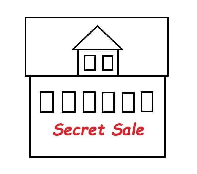 house for sale, 291 m², Stockstadt am Rhein, Hesse house for sale, 291 m², Stockstadt am Rhein, Hesse