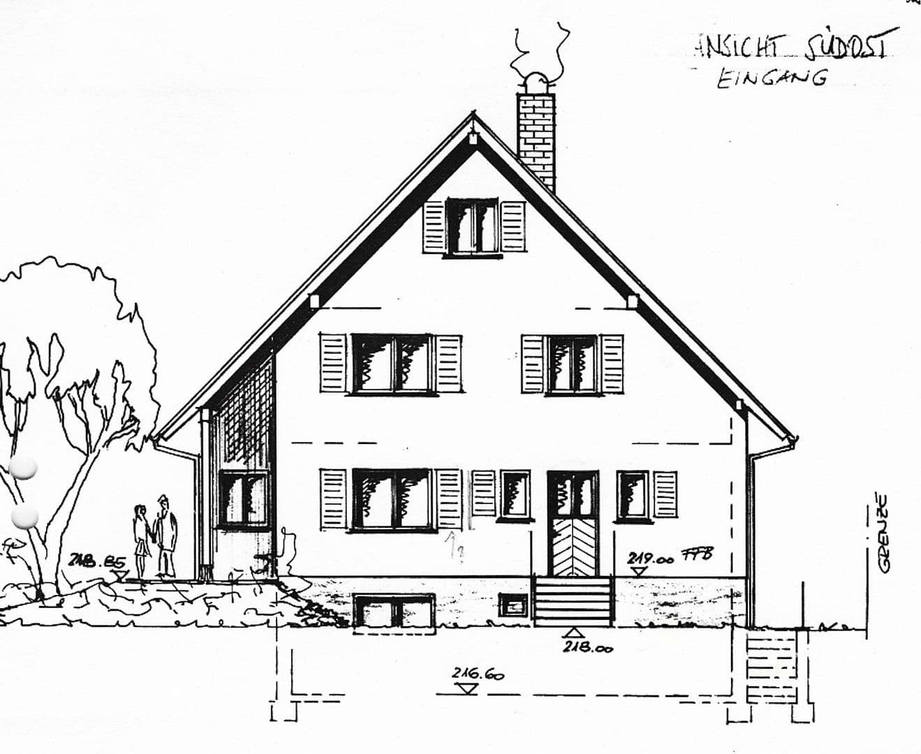 house for sale, 296 m², Freiburg, Baden-Württemberg house for sale, 296 m², Freiburg, Baden-Württemberg