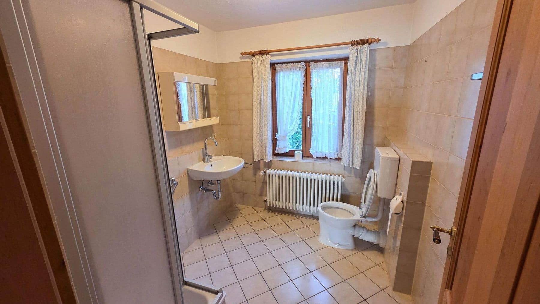 house for sale, 296 m², Freiburg, Baden-Württemberg house for sale, 296 m², Freiburg, Baden-Württemberg