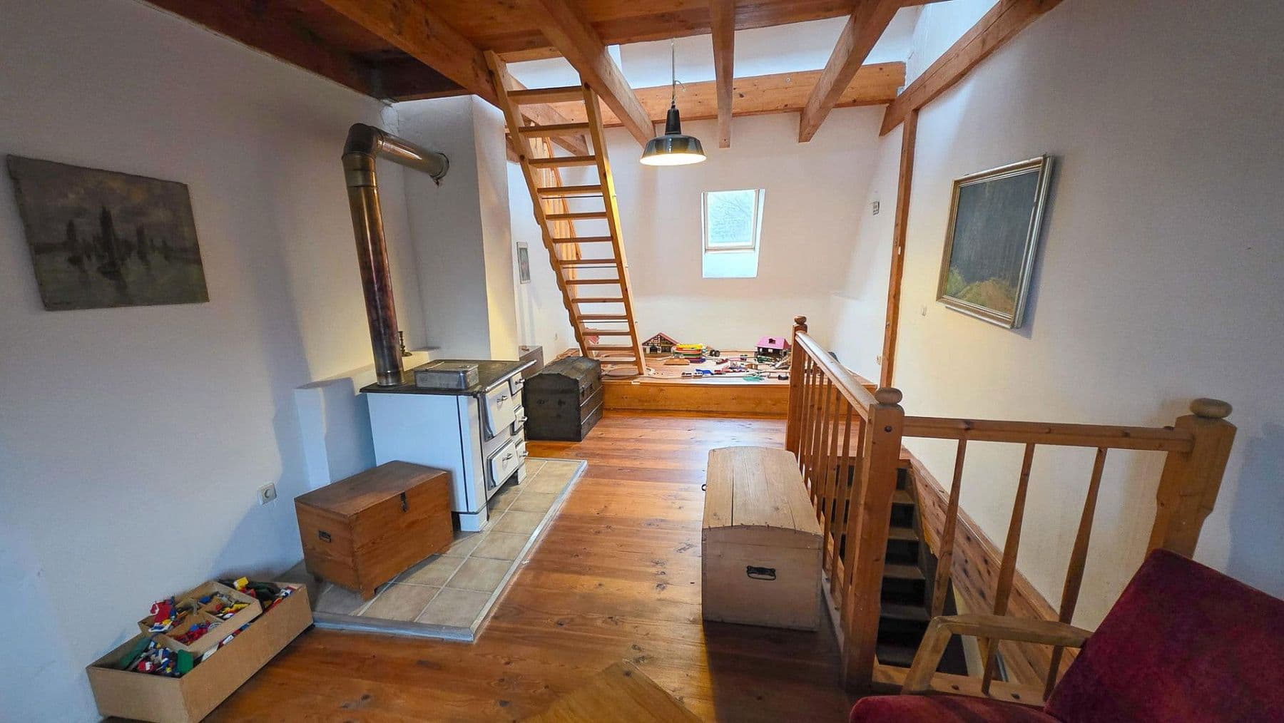 house for sale, 296 m², Freiburg, Baden-Württemberg house for sale, 296 m², Freiburg, Baden-Württemberg