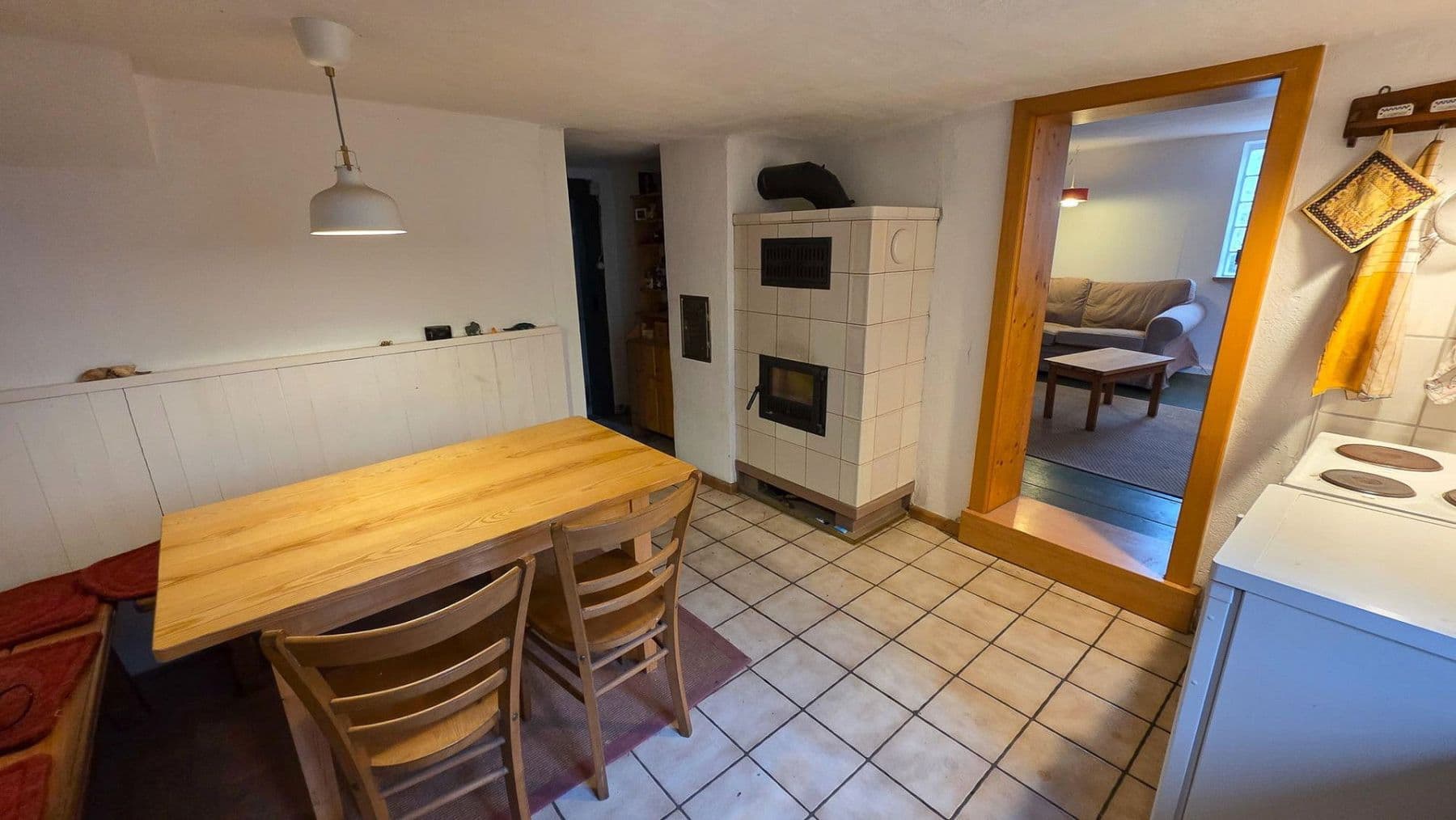 house for sale, 296 m², Freiburg, Baden-Württemberg house for sale, 296 m², Freiburg, Baden-Württemberg