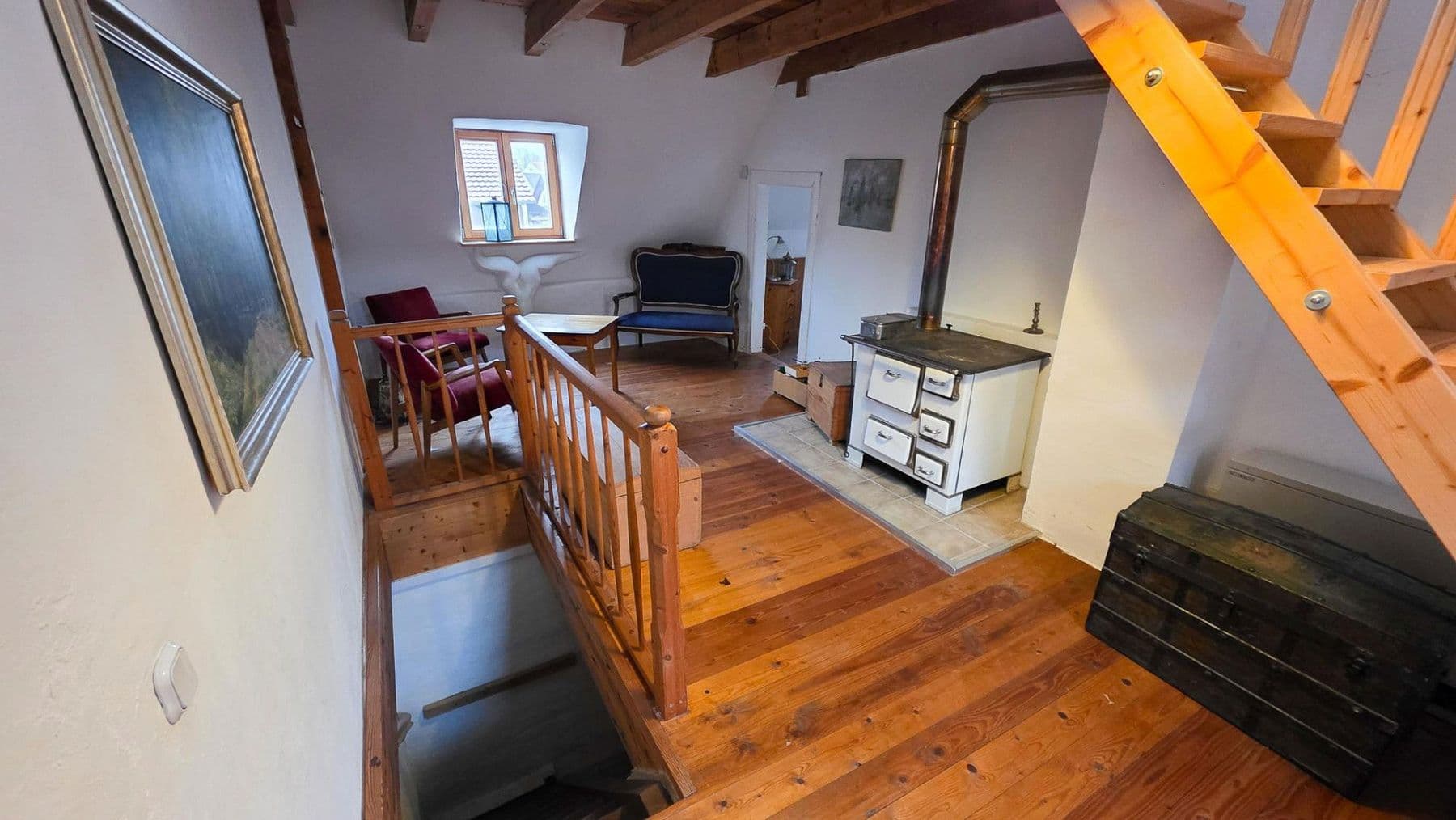 house for sale, 296 m², Freiburg, Baden-Württemberg house for sale, 296 m², Freiburg, Baden-Württemberg