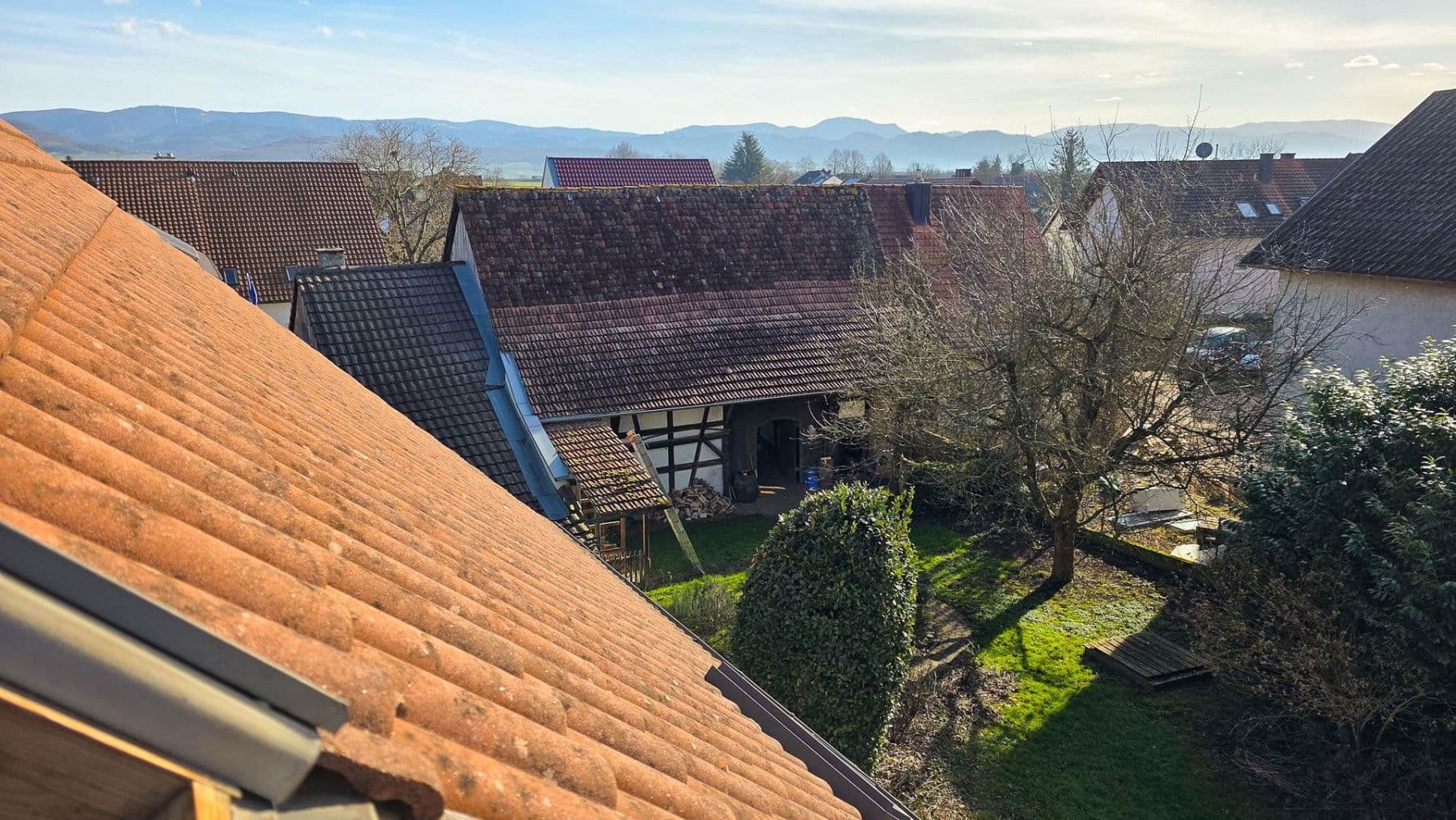 house for sale, 296 m², Freiburg, Baden-Württemberg house for sale, 296 m², Freiburg, Baden-Württemberg