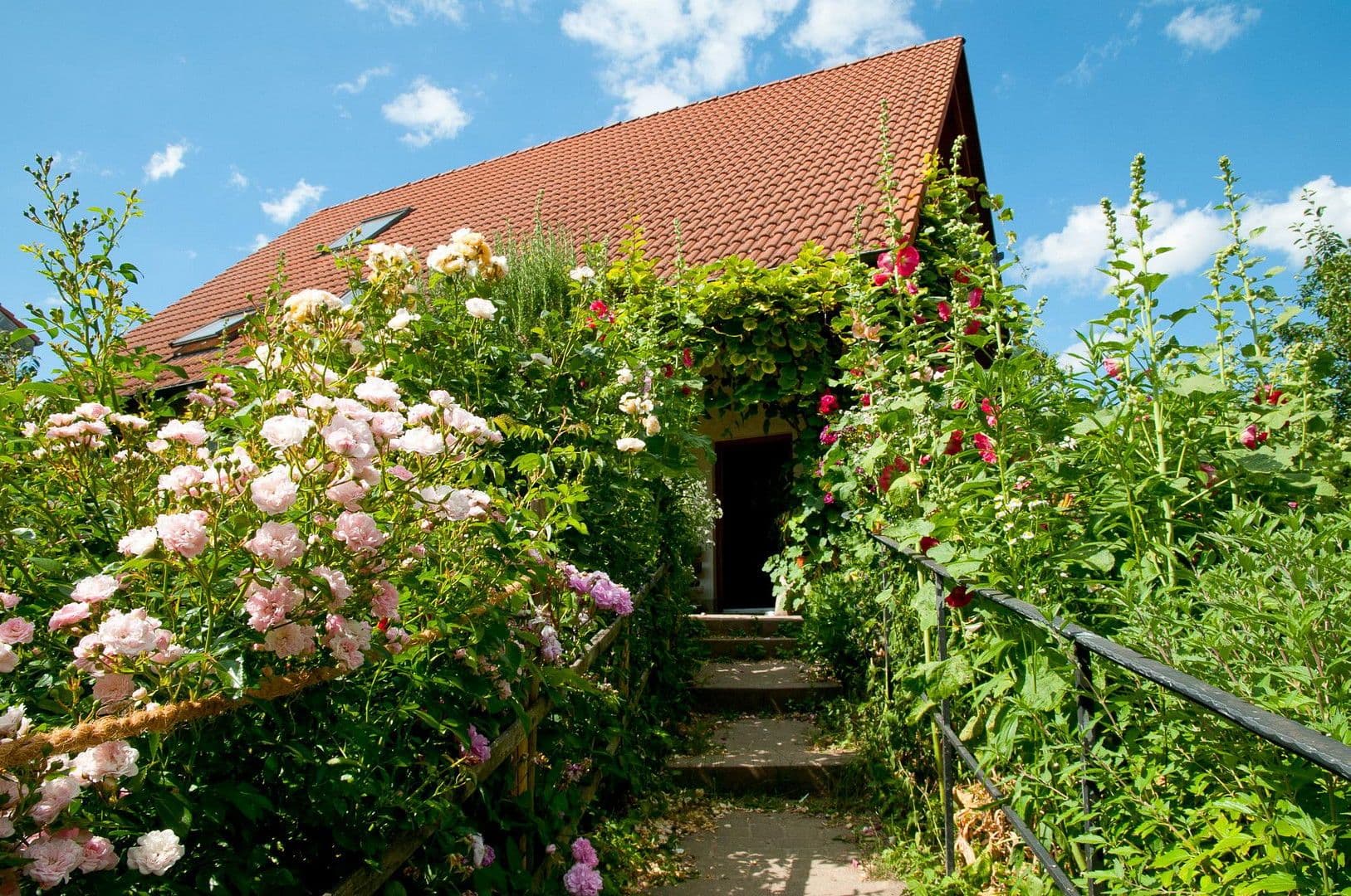 house for sale, 296 m², Freiburg, Baden-Württemberg house for sale, 296 m², Freiburg, Baden-Württemberg