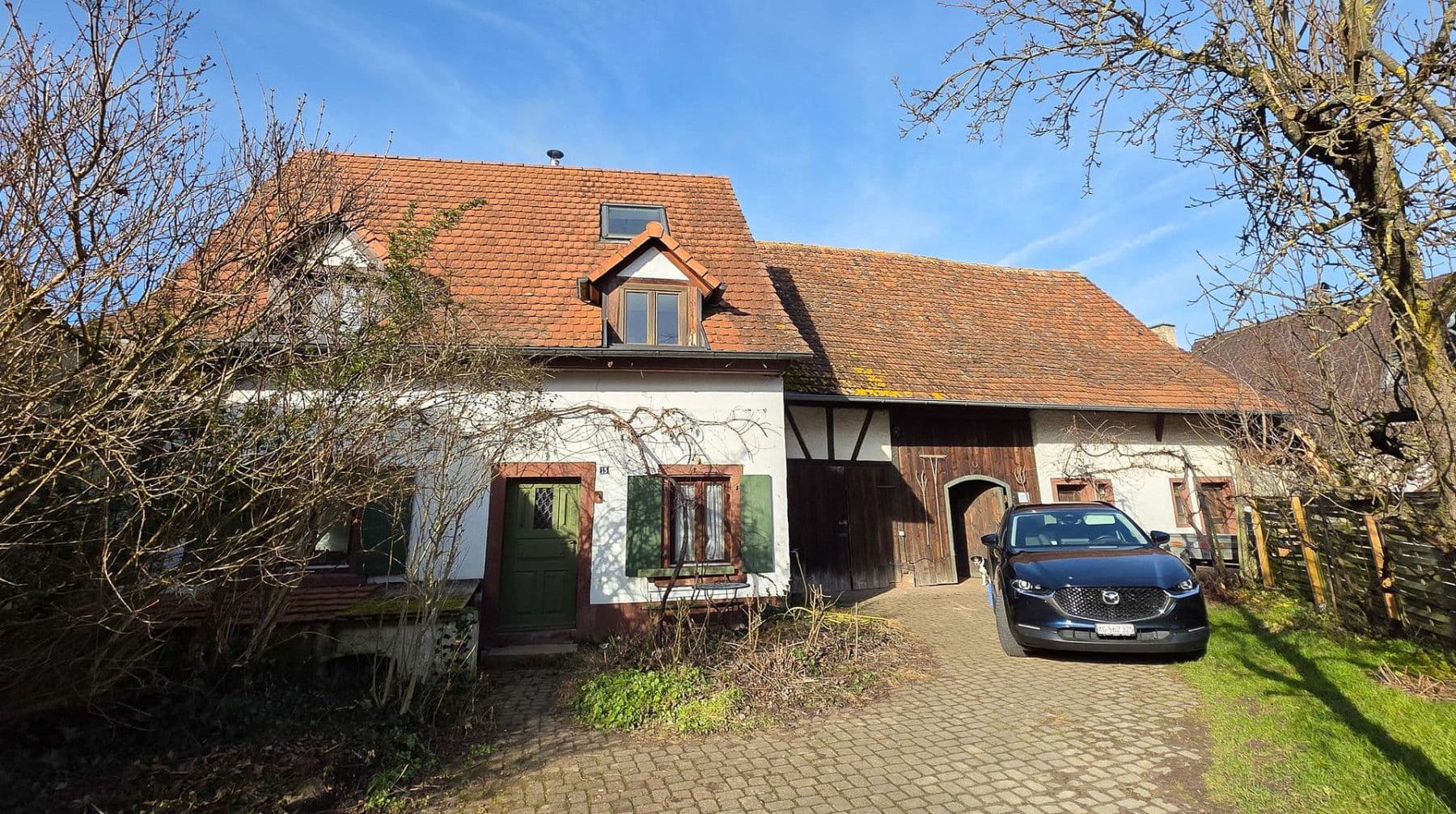 house for sale, 296 m², Freiburg, Baden-Württemberg house for sale, 296 m², Freiburg, Baden-Württemberg