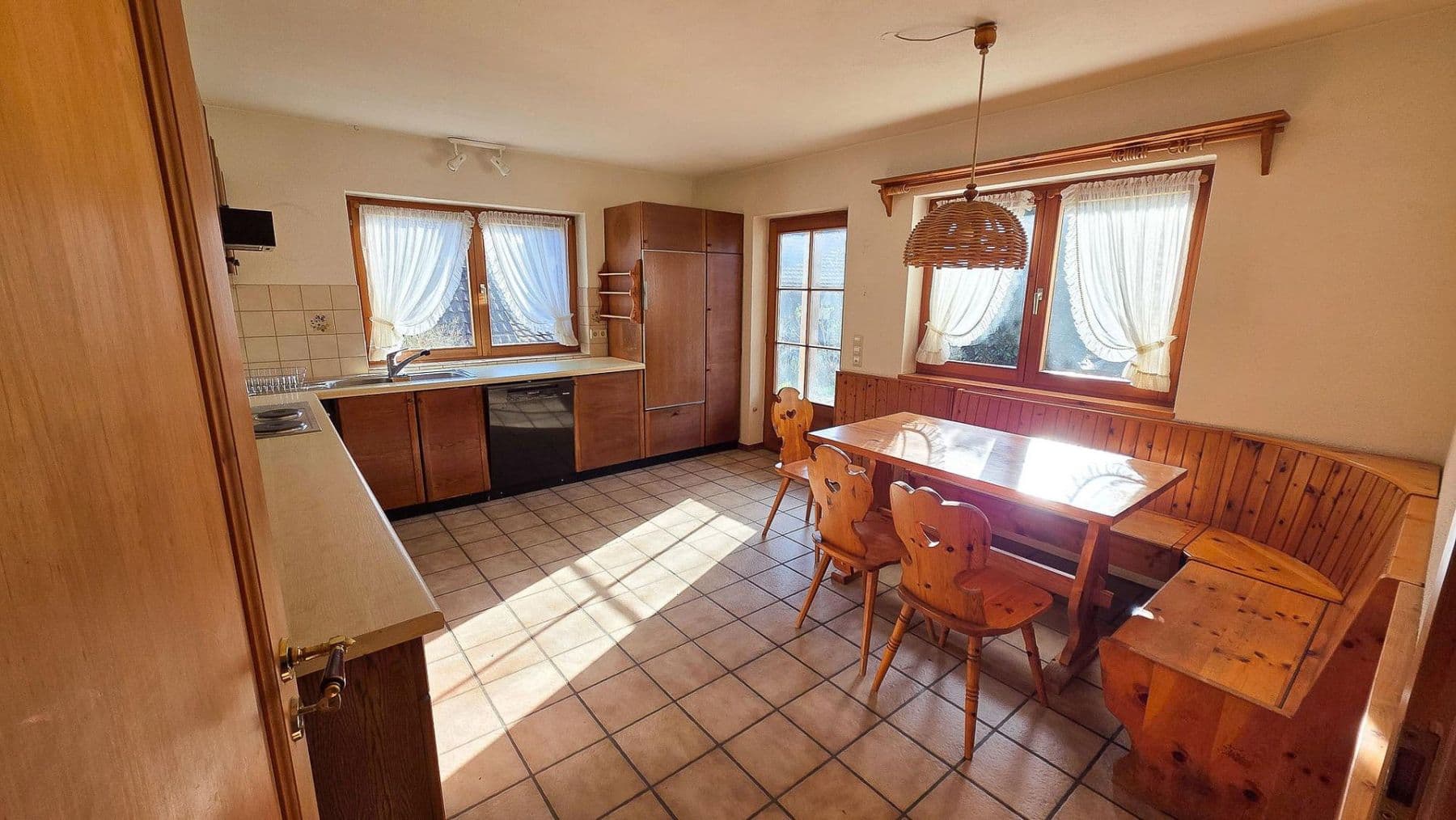 house for sale, 296 m², Freiburg, Baden-Württemberg house for sale, 296 m², Freiburg, Baden-Württemberg