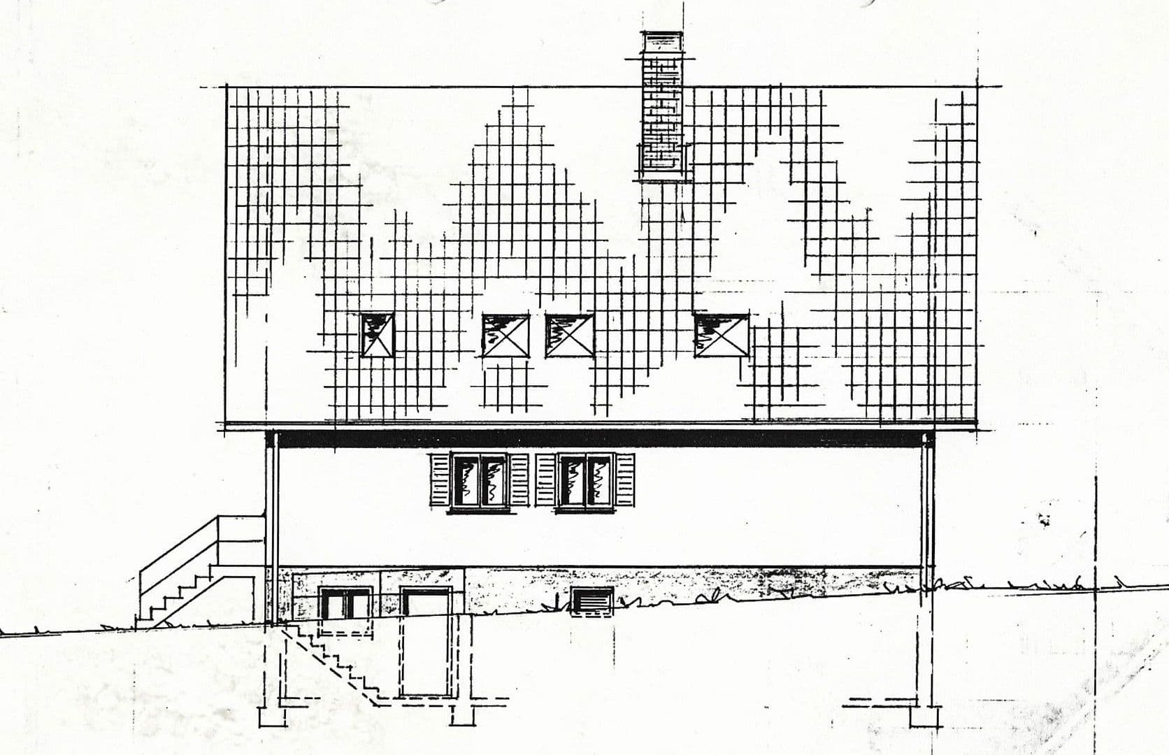 house for sale, 296 m², Freiburg, Baden-Württemberg house for sale, 296 m², Freiburg, Baden-Württemberg