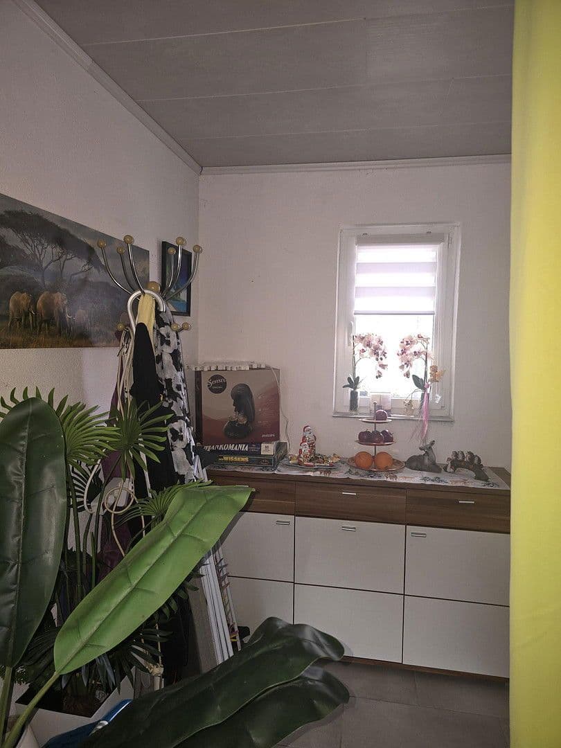 house for sale, 178 m², Arnstadt, Thuringia house for sale, 178 m², Arnstadt, Thuringia