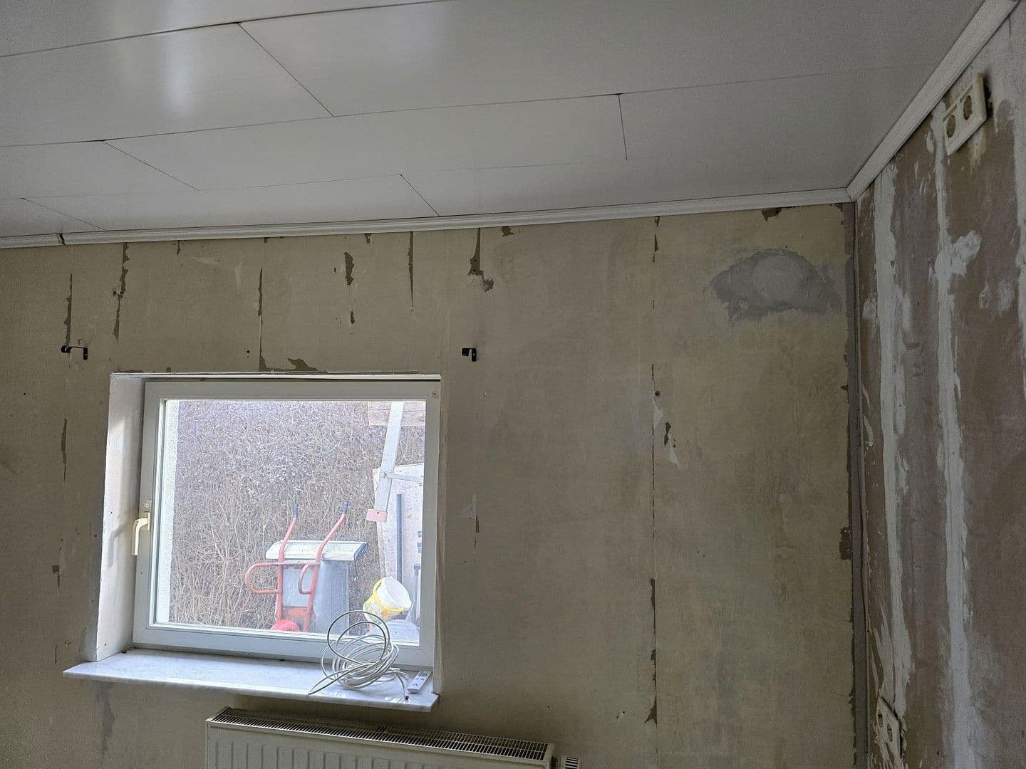 house for sale, 178 m², Arnstadt, Thuringia house for sale, 178 m², Arnstadt, Thuringia