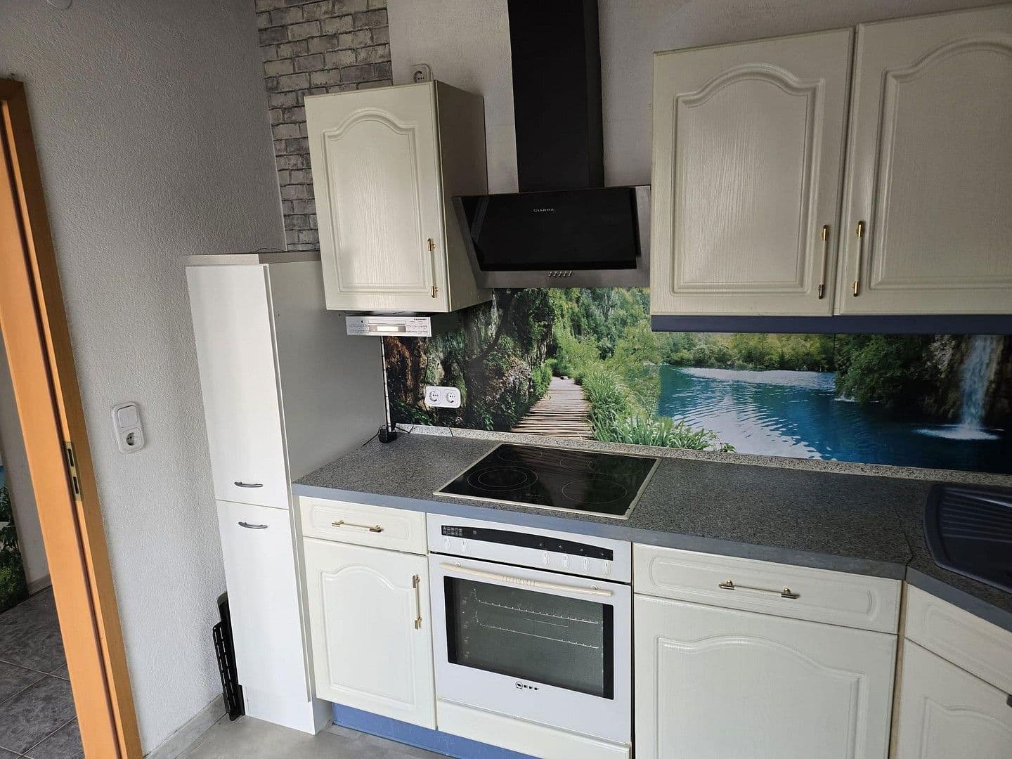 house for sale, 178 m², Arnstadt, Thuringia house for sale, 178 m², Arnstadt, Thuringia