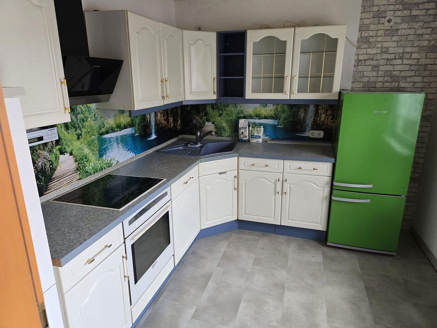 house for sale, 178 m², Arnstadt, Thuringia house for sale, 178 m², Arnstadt, Thuringia