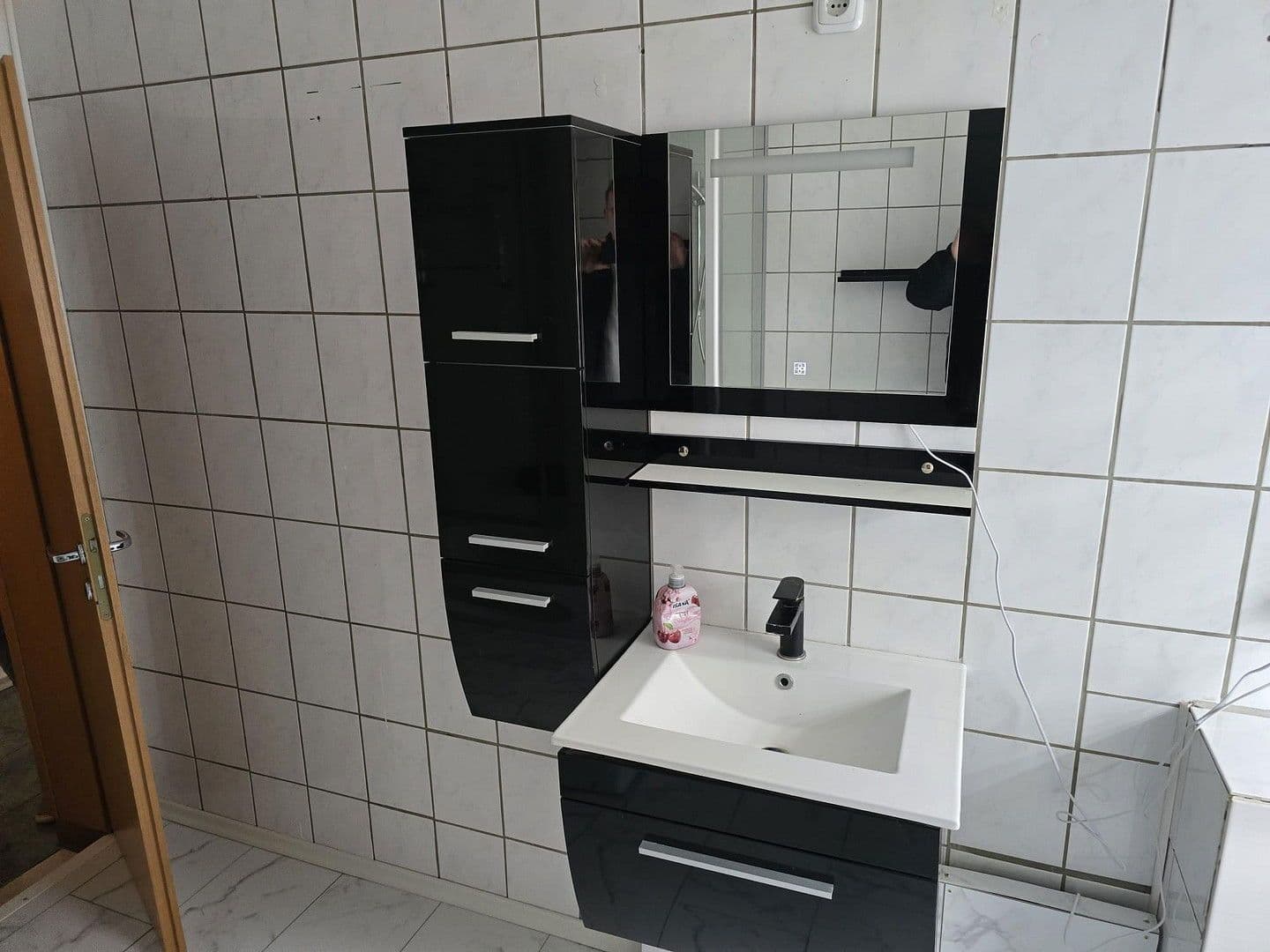 house for sale, 178 m², Arnstadt, Thuringia house for sale, 178 m², Arnstadt, Thuringia