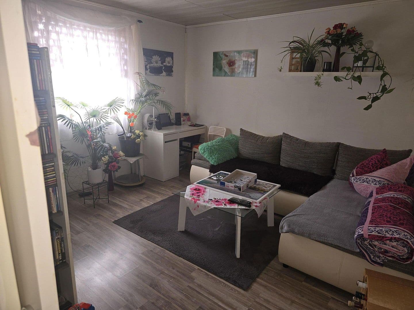 house for sale, 178 m², Arnstadt, Thuringia house for sale, 178 m², Arnstadt, Thuringia