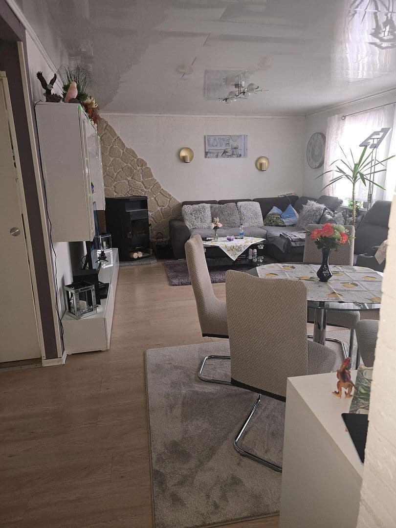 house for sale, 178 m², Arnstadt, Thuringia house for sale, 178 m², Arnstadt, Thuringia