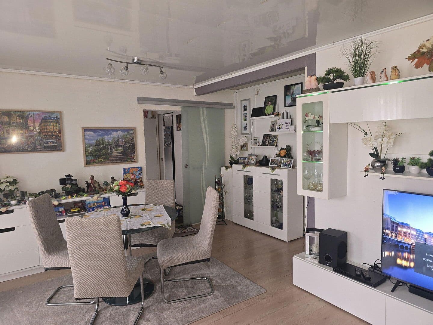 house for sale, 178 m², Arnstadt, Thuringia house for sale, 178 m², Arnstadt, Thuringia