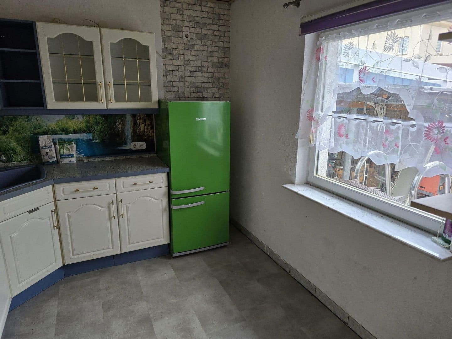 house for sale, 178 m², Arnstadt, Thuringia house for sale, 178 m², Arnstadt, Thuringia