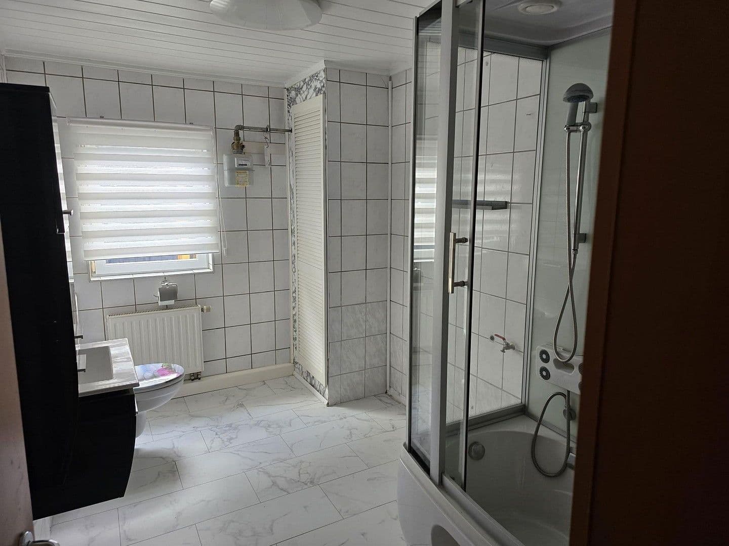 house for sale, 178 m², Arnstadt, Thuringia house for sale, 178 m², Arnstadt, Thuringia