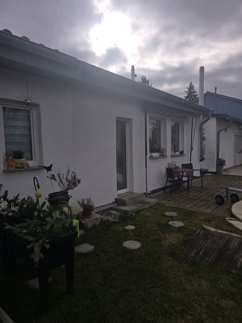 house for sale, 178 m², Arnstadt, Thuringia house for sale, 178 m², Arnstadt, Thuringia