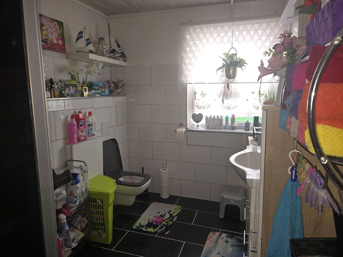 house for sale, 178 m², Arnstadt, Thuringia house for sale, 178 m², Arnstadt, Thuringia