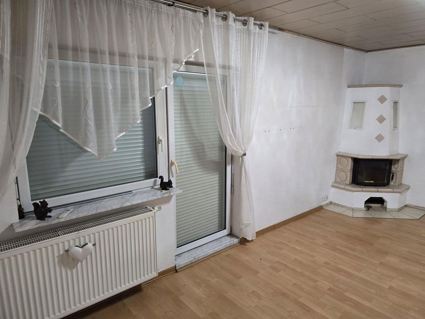 house for sale, 178 m², Arnstadt, Thuringia house for sale, 178 m², Arnstadt, Thuringia