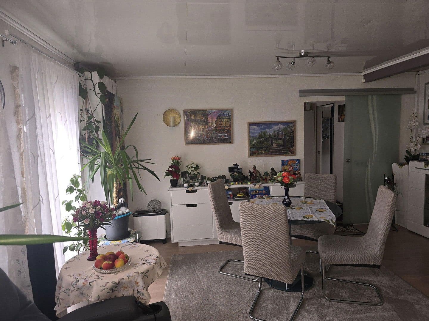 house for sale, 178 m², Arnstadt, Thuringia house for sale, 178 m², Arnstadt, Thuringia