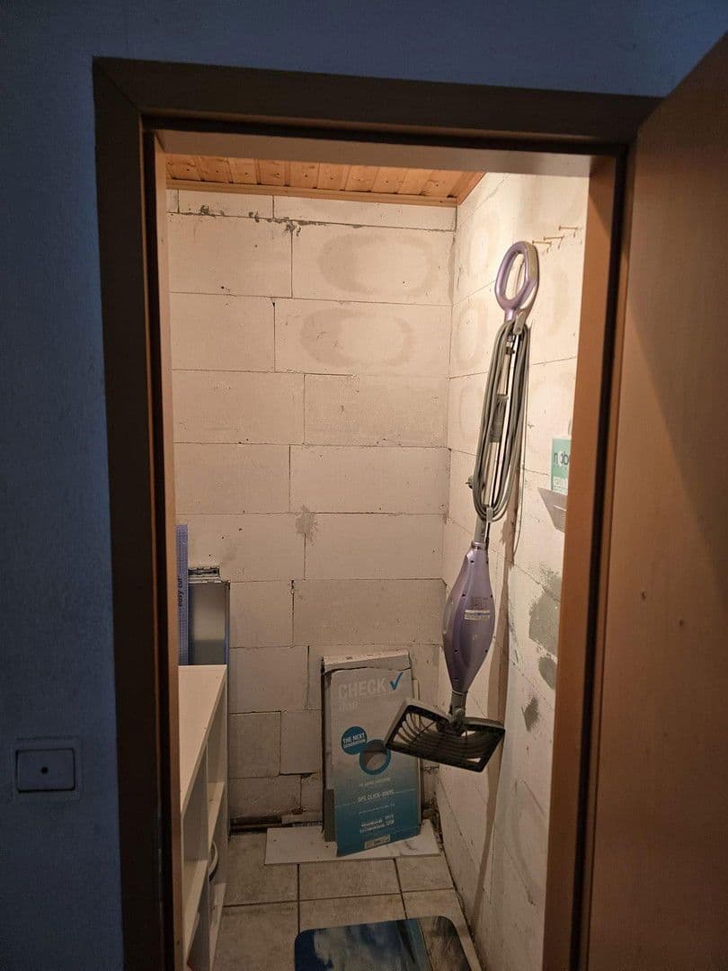 house for sale, 178 m², Arnstadt, Thuringia house for sale, 178 m², Arnstadt, Thuringia