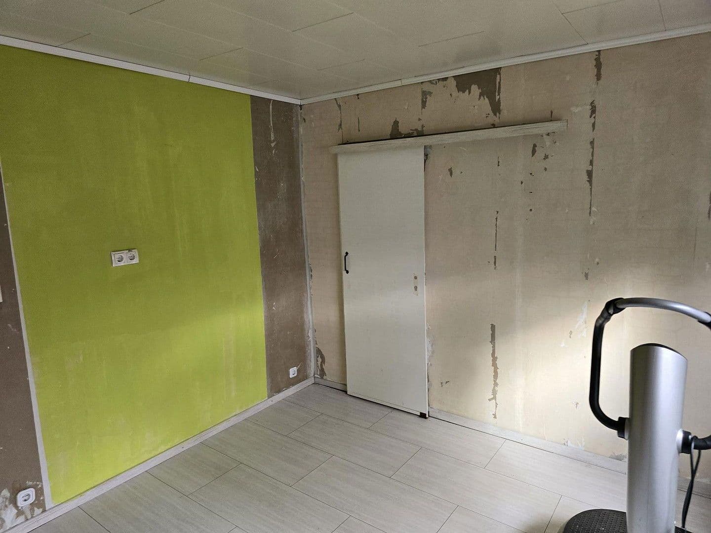 house for sale, 178 m², Arnstadt, Thuringia house for sale, 178 m², Arnstadt, Thuringia