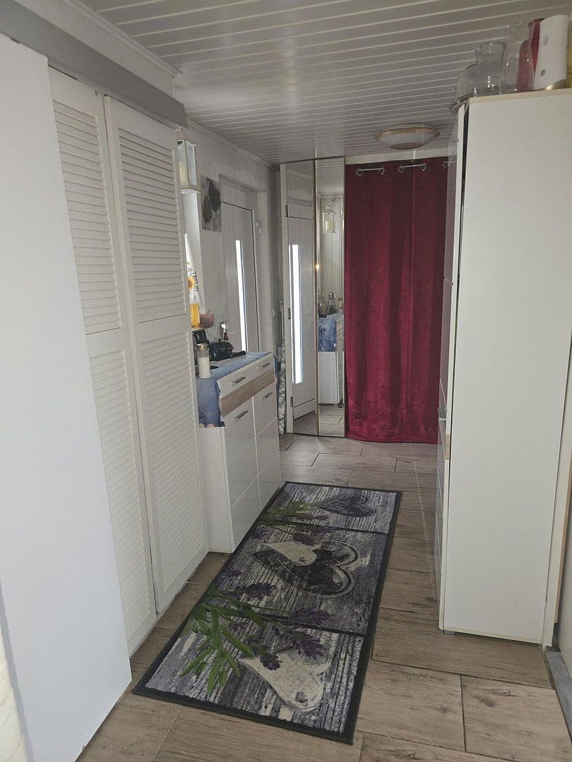 house for sale, 178 m², Arnstadt, Thuringia house for sale, 178 m², Arnstadt, Thuringia