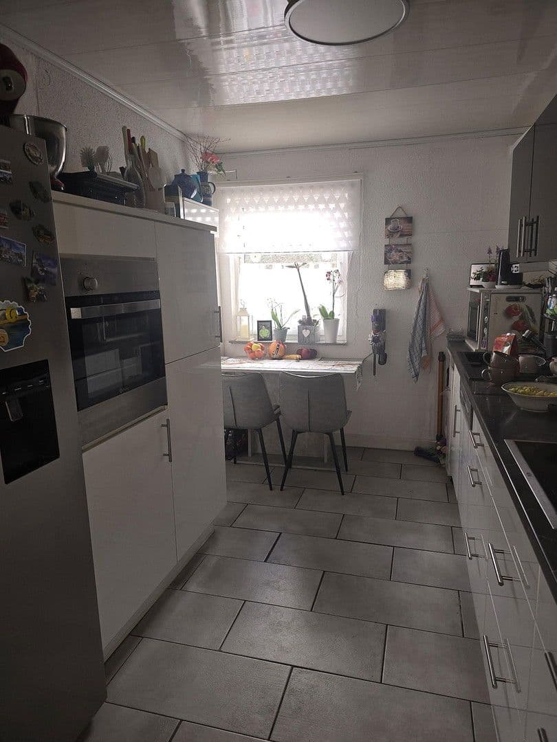 house for sale, 178 m², Arnstadt, Thuringia house for sale, 178 m², Arnstadt, Thuringia