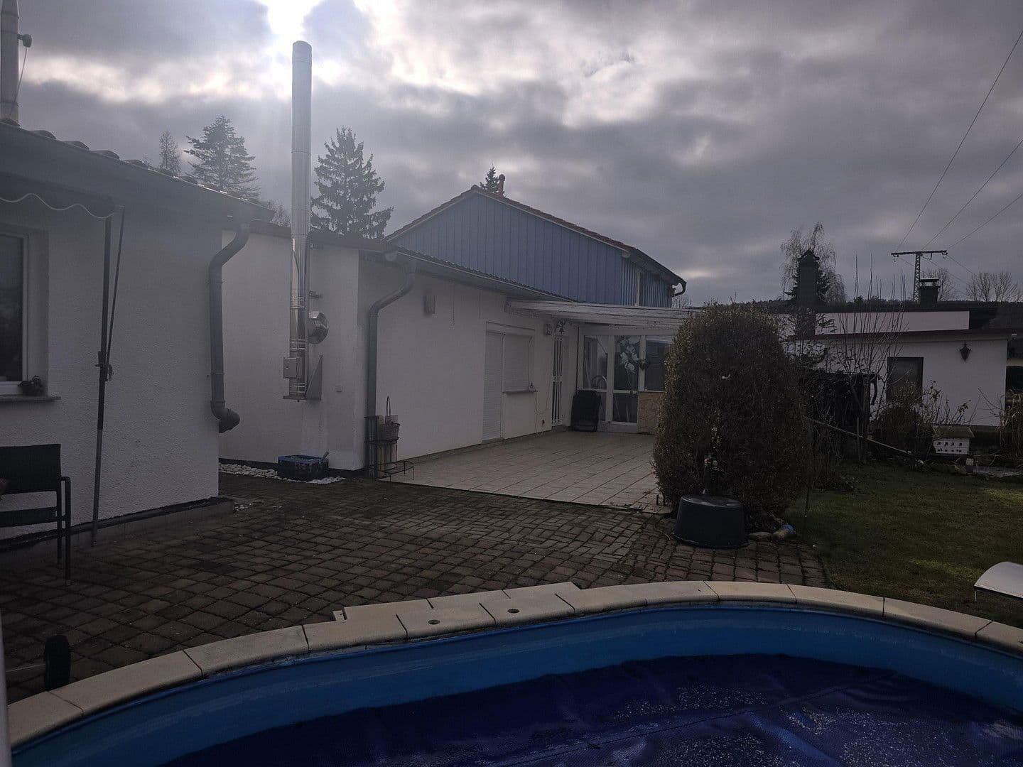 house for sale, 178 m², Arnstadt, Thuringia house for sale, 178 m², Arnstadt, Thuringia