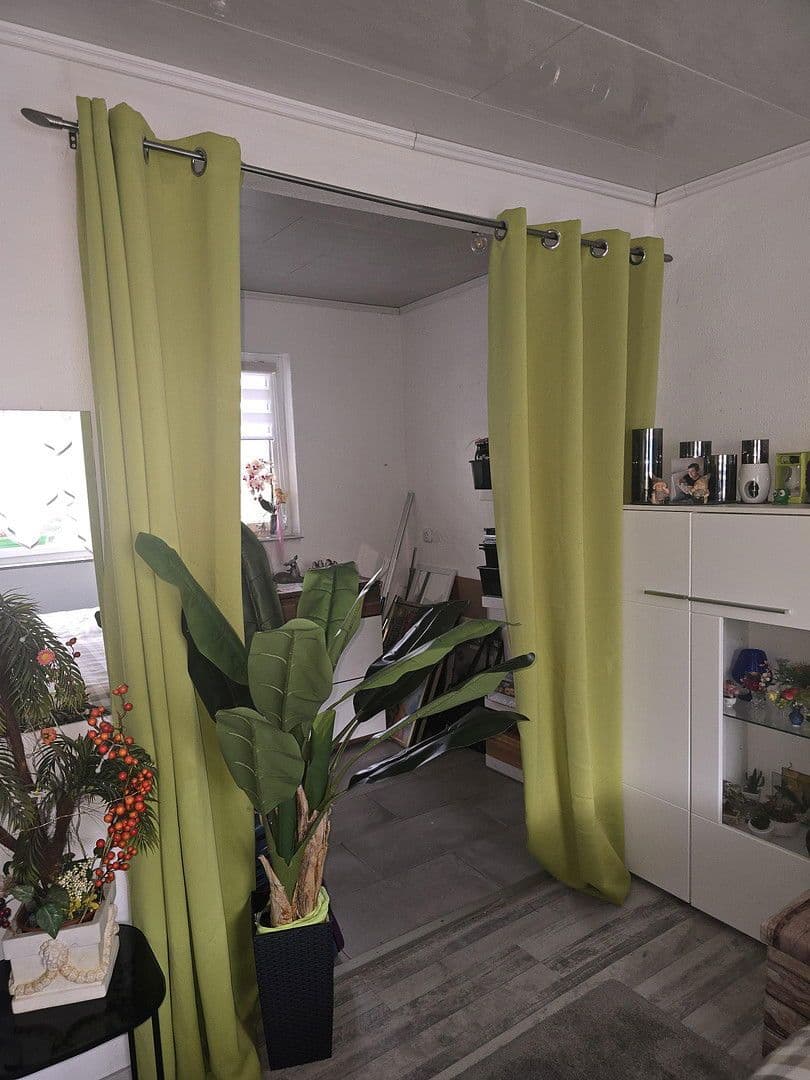 house for sale, 178 m², Arnstadt, Thuringia house for sale, 178 m², Arnstadt, Thuringia