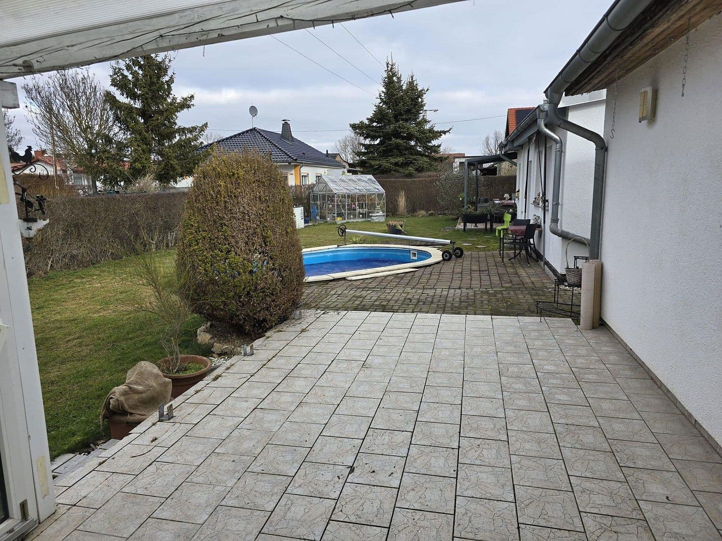 house for sale, 178 m², Arnstadt, Thuringia house for sale, 178 m², Arnstadt, Thuringia