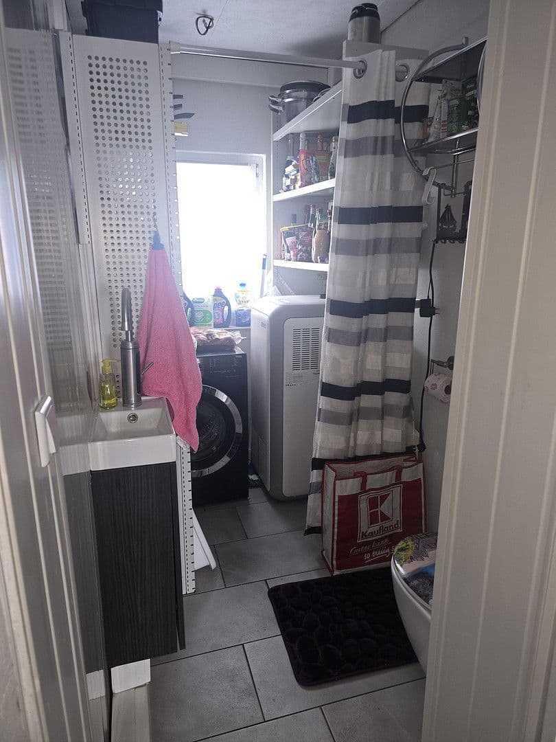 house for sale, 178 m², Arnstadt, Thuringia house for sale, 178 m², Arnstadt, Thuringia