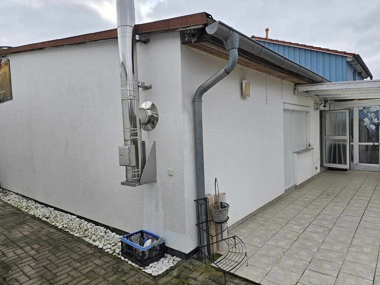 house for sale, 178 m², Arnstadt, Thuringia house for sale, 178 m², Arnstadt, Thuringia