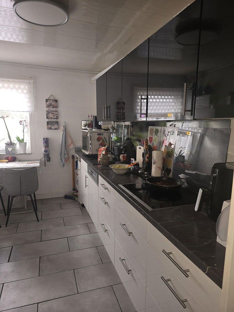 house for sale, 178 m², Arnstadt, Thuringia house for sale, 178 m², Arnstadt, Thuringia