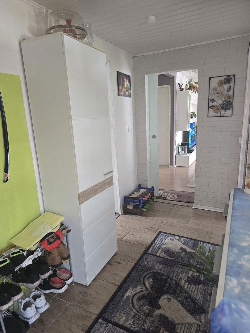 house for sale, 178 m², Arnstadt, Thuringia house for sale, 178 m², Arnstadt, Thuringia