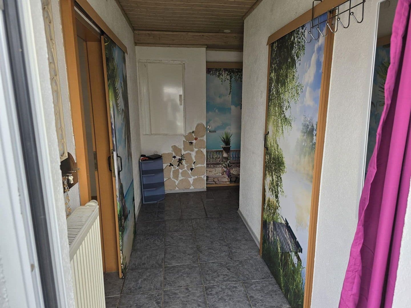 house for sale, 178 m², Arnstadt, Thuringia house for sale, 178 m², Arnstadt, Thuringia