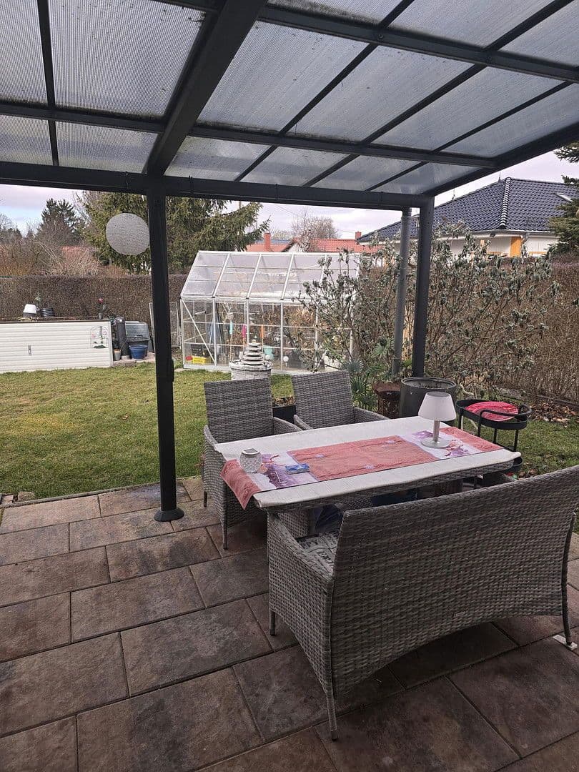 house for sale, 178 m², Arnstadt, Thuringia house for sale, 178 m², Arnstadt, Thuringia