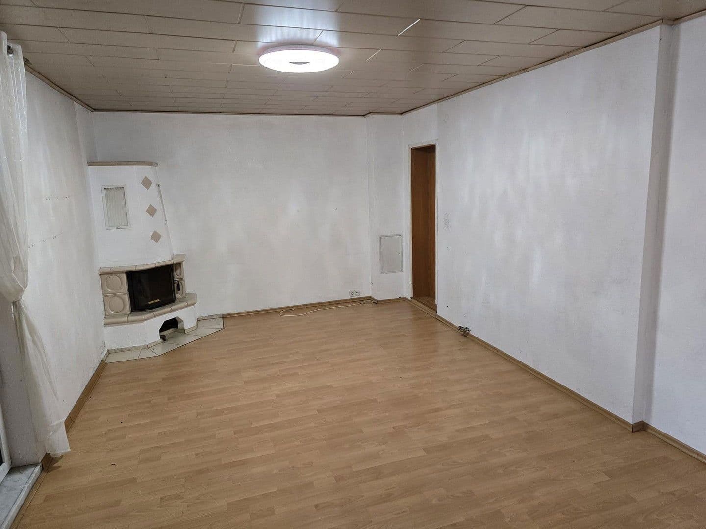 house for sale, 178 m², Arnstadt, Thuringia house for sale, 178 m², Arnstadt, Thuringia